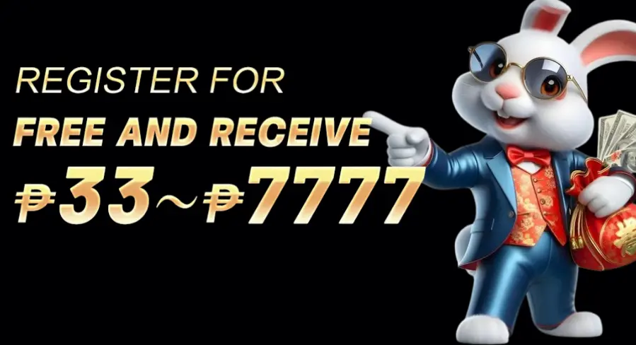 Panaloko bacará online