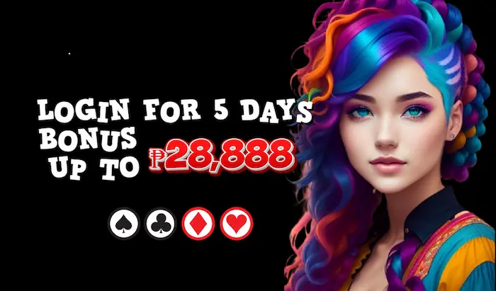 Cadastre-se no Phclub Casino