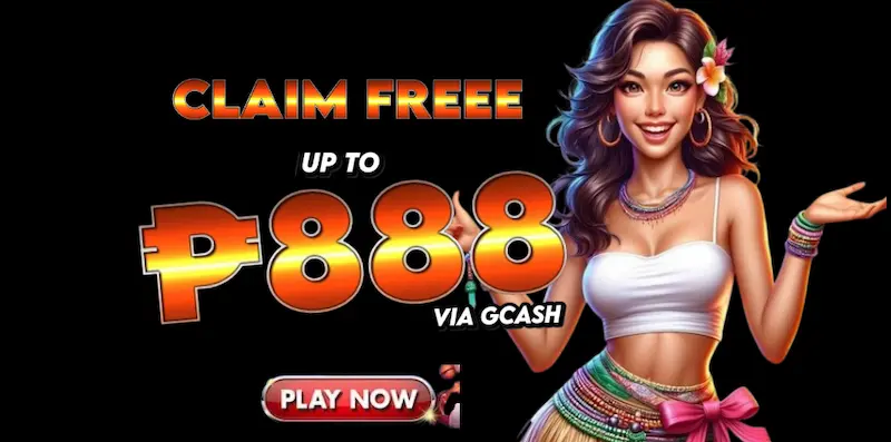 MintBet SLOT JILI