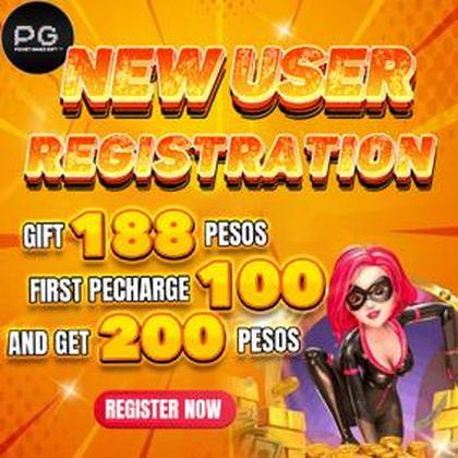 Inscreva-se Hoje Mesmo No Cloud Casino E Comece A Jogar! Jackpot Village Bet