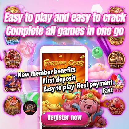 Login No C9TAYA Casino