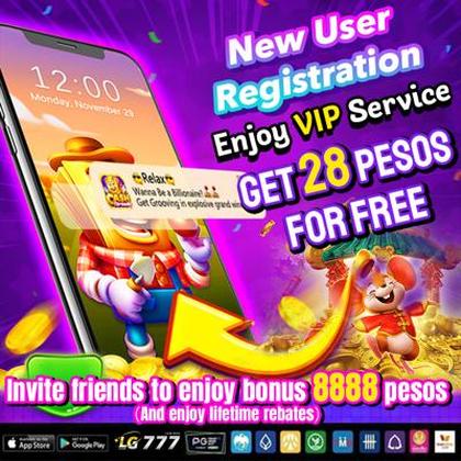 Vitória No Confronto