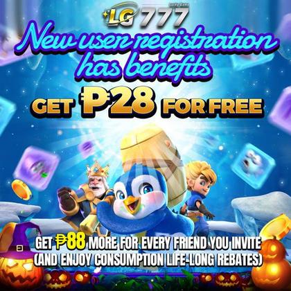 Login No DundeeSlots Casino