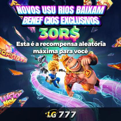 Login No Rivalo Casino