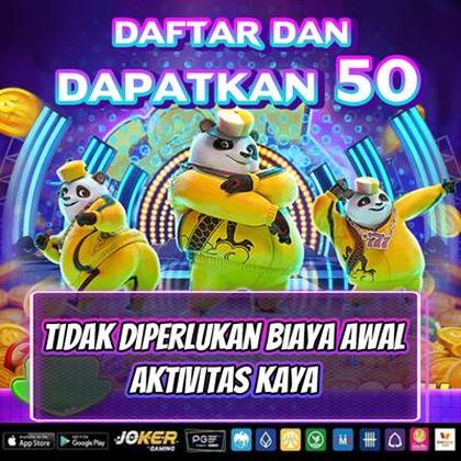 Senha De Login Do Jack21