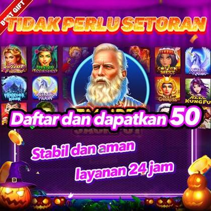 Lembre-se De Jogar Com Responsabilidade E Se Divertir! Falconplay Loteria Online