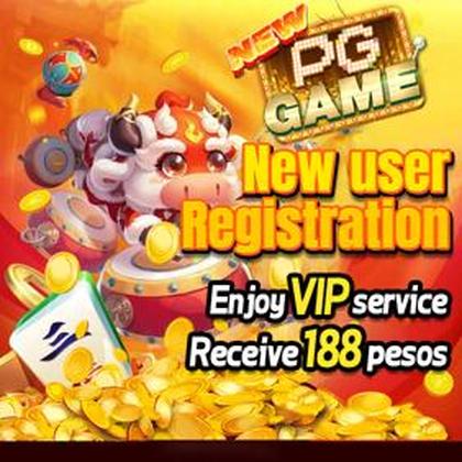 Login No PalmSlots Casino